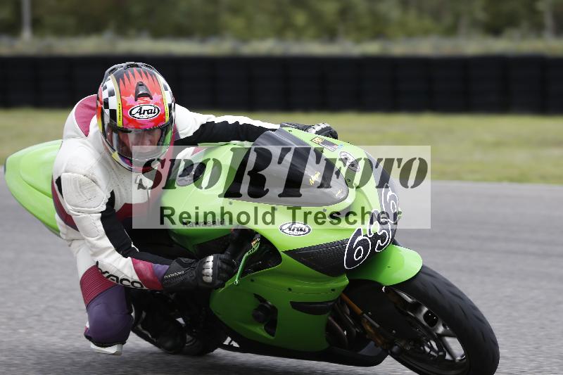 Archiv-2023/49 27.07.2023 Speer Racing  ADR/Gruppe gelb/636